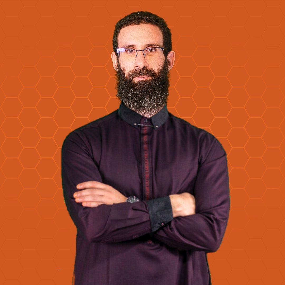 ياسين محمد عبد اللاوي